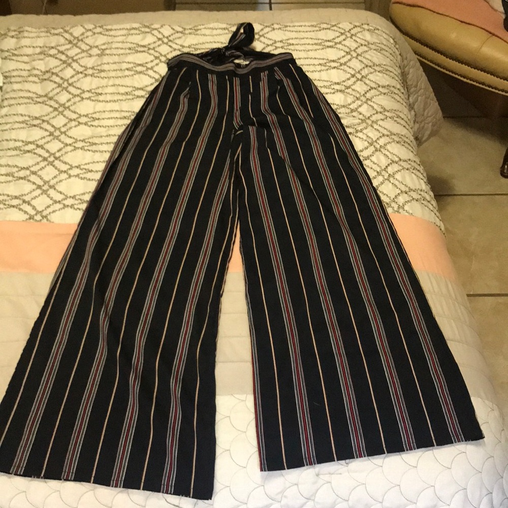 Dress pants - Picture 2 of 2